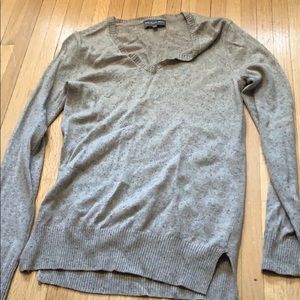 Michael Stars sweater